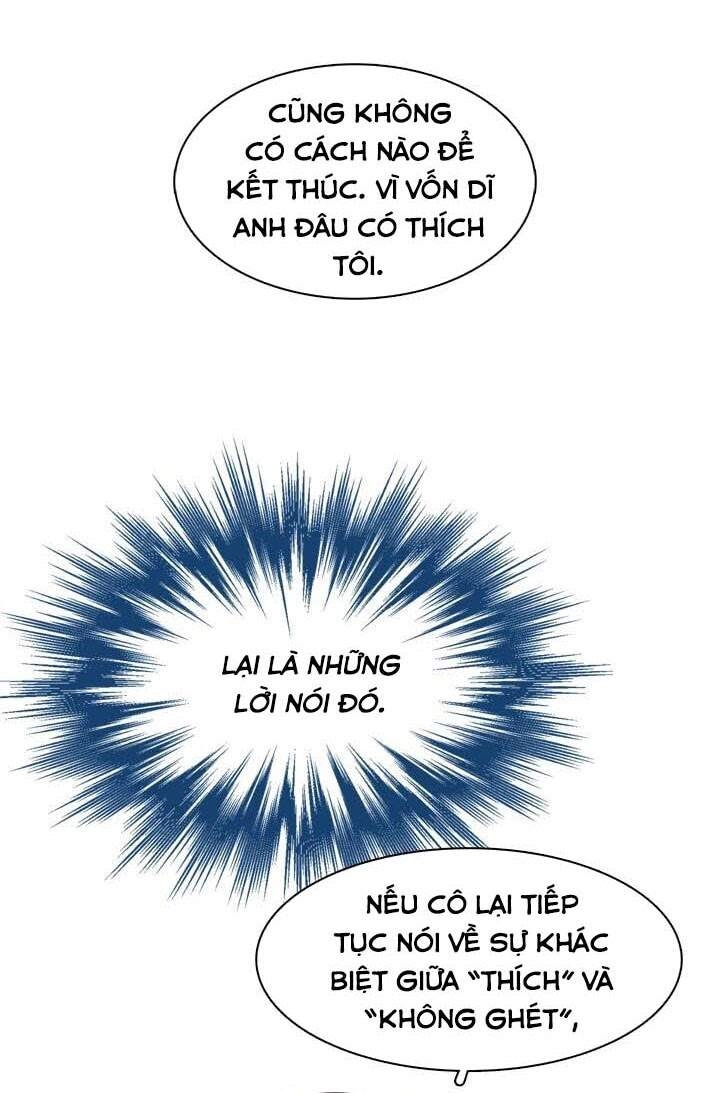 Thám Tử Của Muiella Chapter 54 - 15
