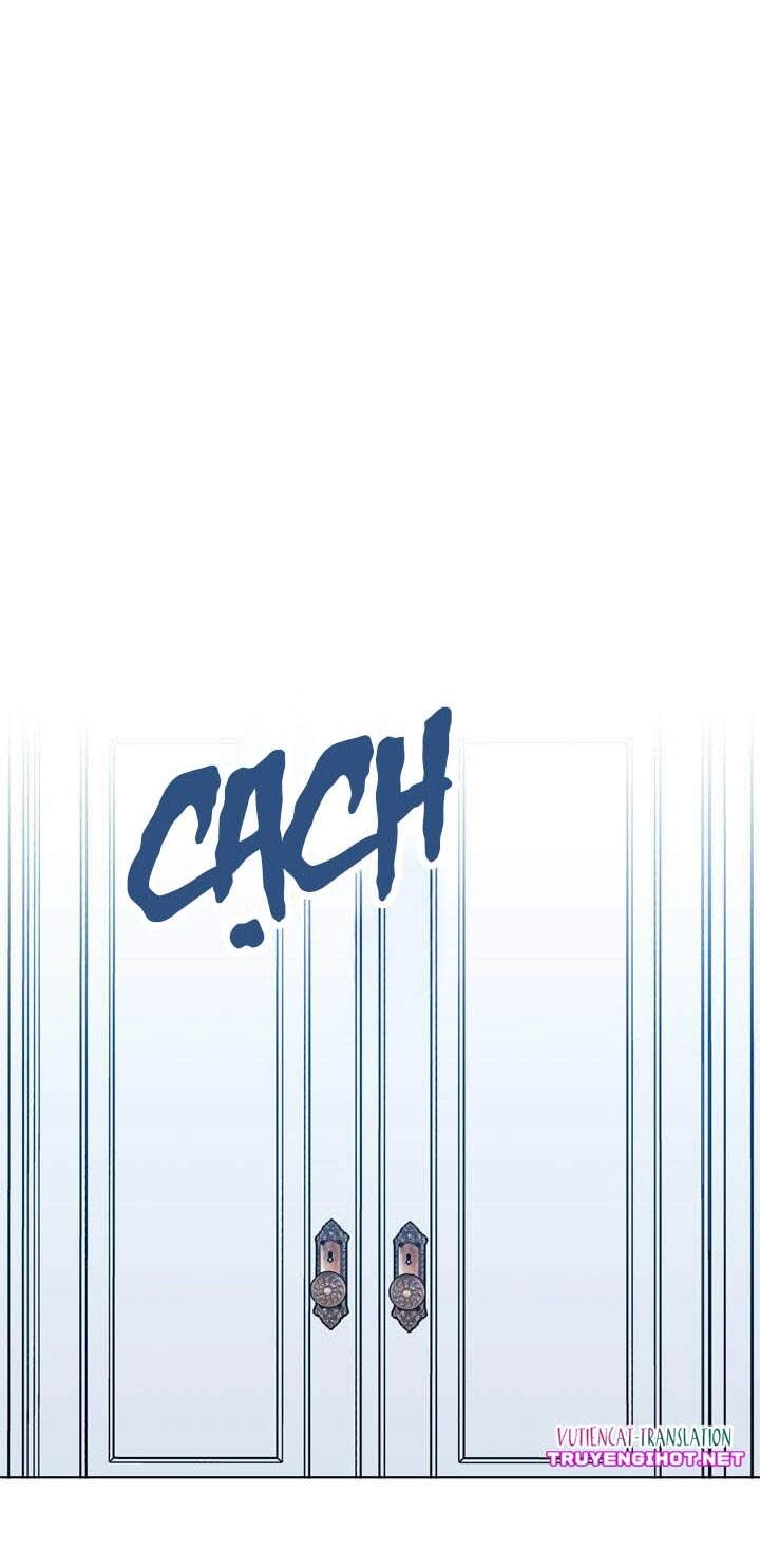 Thám Tử Của Muiella Chapter 54 - 28
