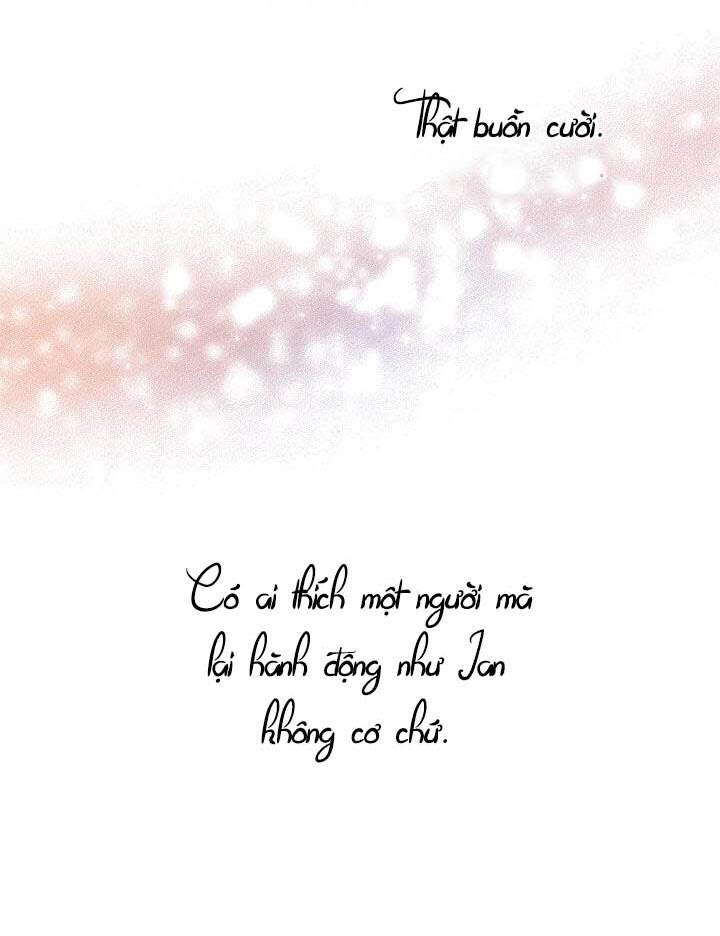 Thám Tử Của Muiella Chapter 54 - 31