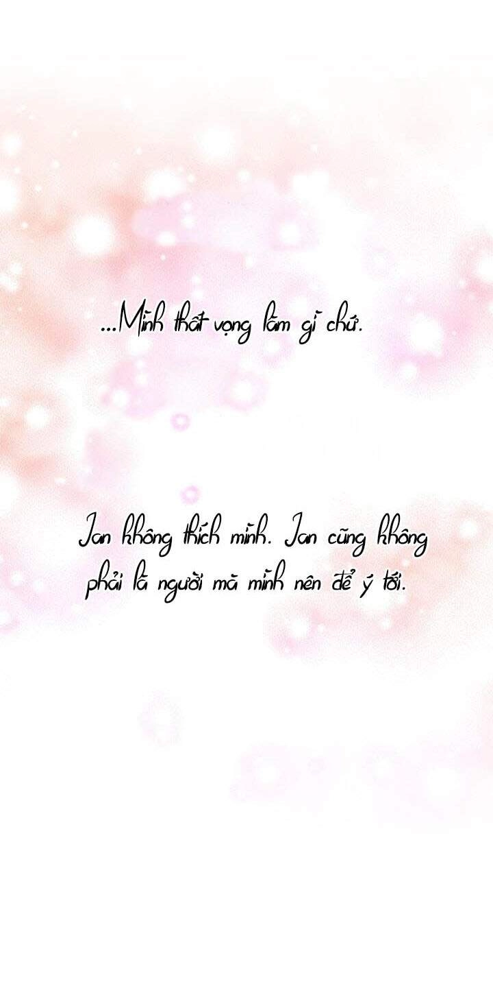 Thám Tử Của Muiella Chapter 54 - 37