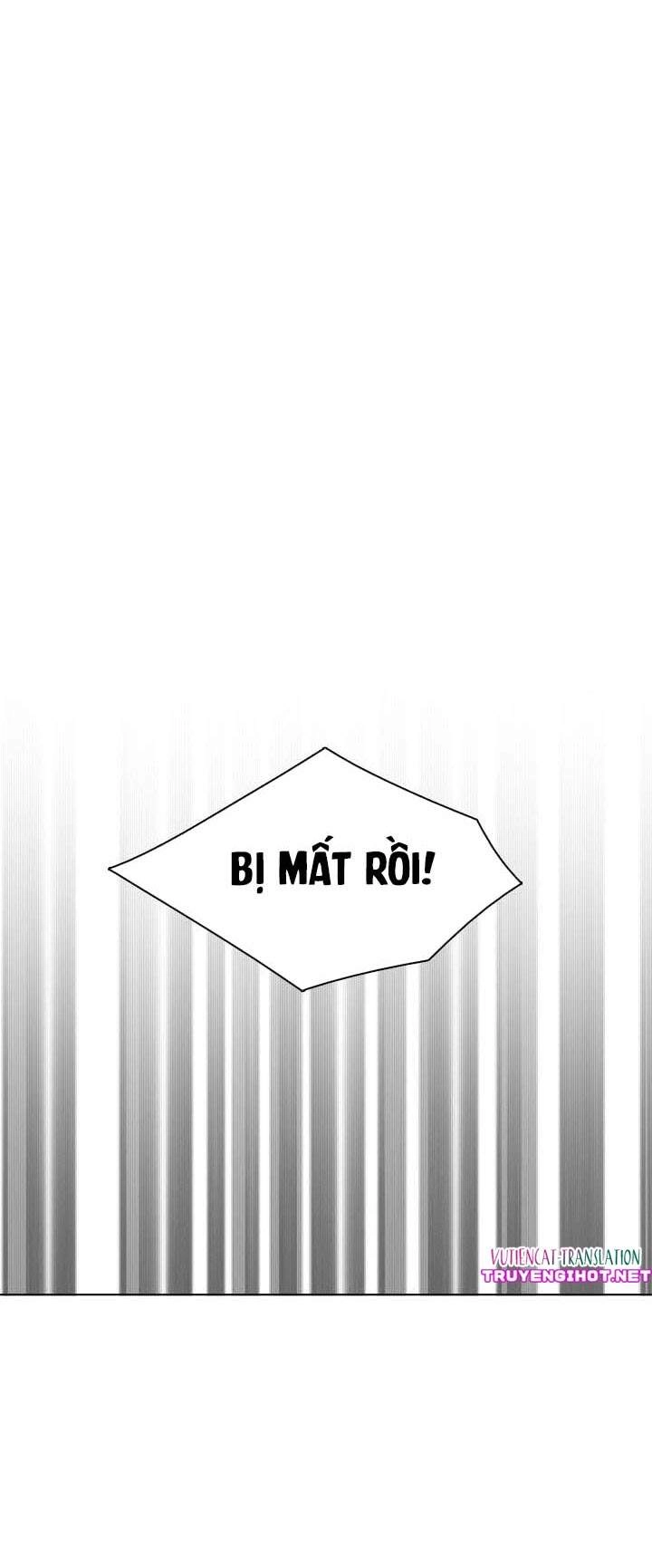 Thám Tử Của Muiella Chapter 54 - 38