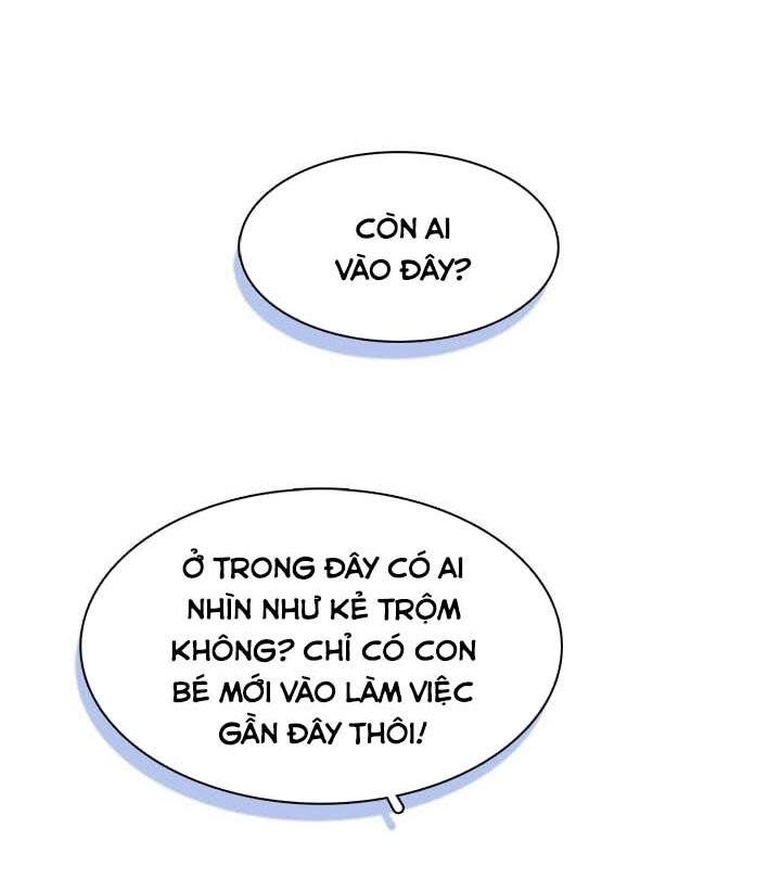 Thám Tử Của Muiella Chapter 54 - 46