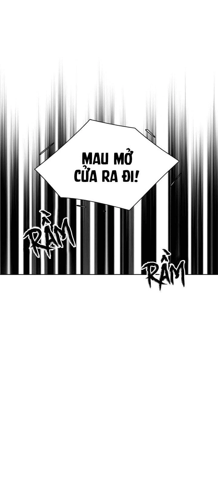 Thám Tử Của Muiella Chapter 54 - 64