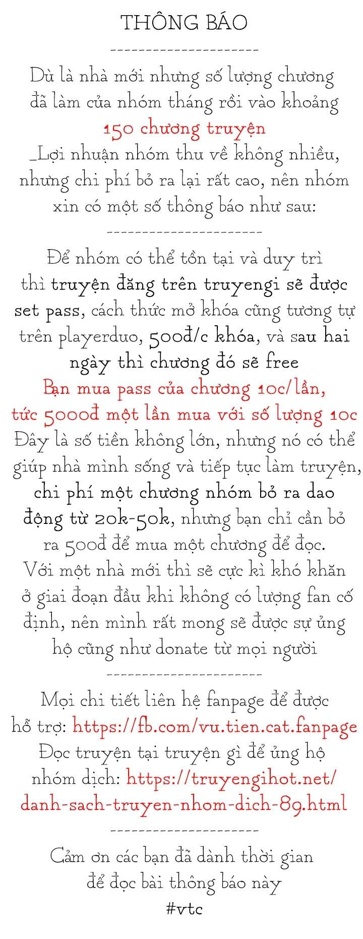 Thám Tử Của Muiella Chapter 54 - 65