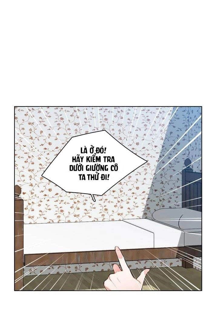 Thám Tử Của Muiella Chapter 55 - 5