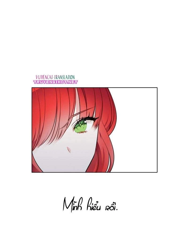 Thám Tử Của Muiella Chapter 55 - 15