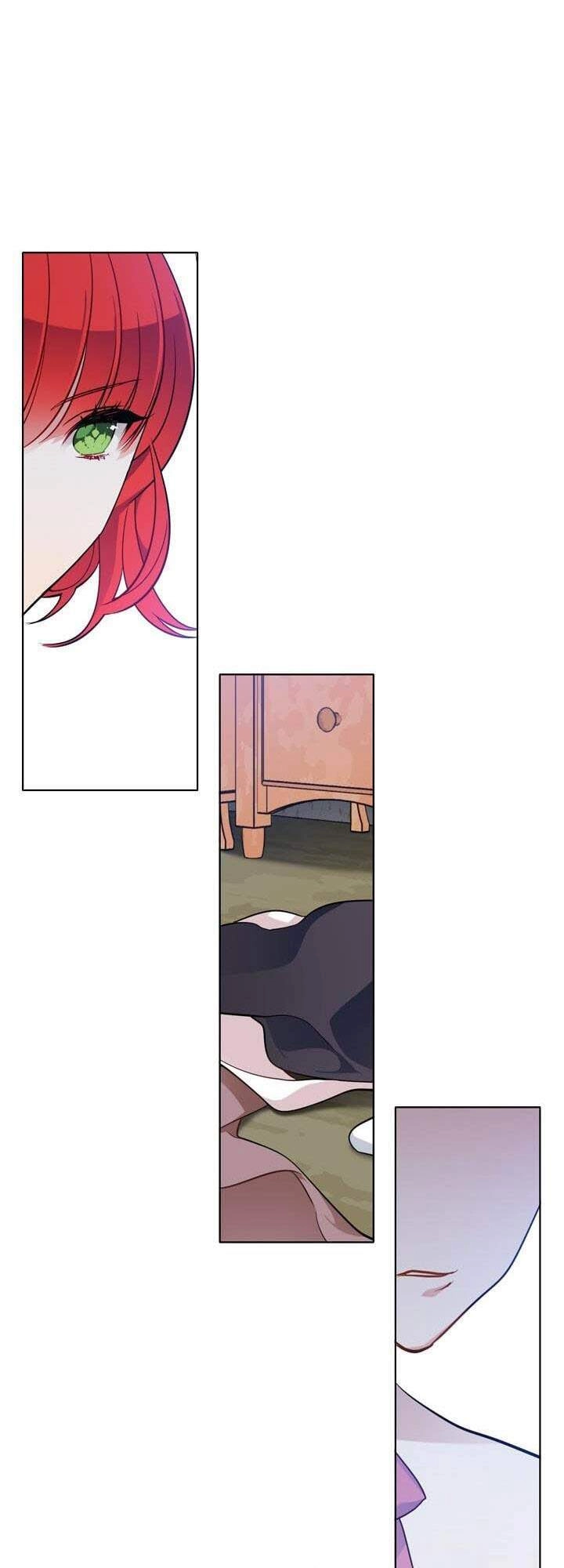 Thám Tử Của Muiella Chapter 55 - 23