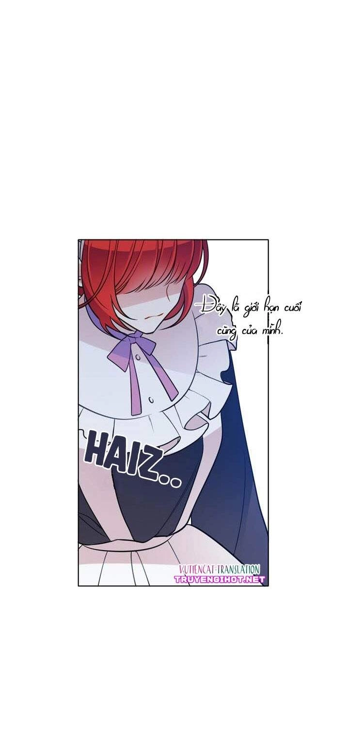 Thám Tử Của Muiella Chapter 55 - 30