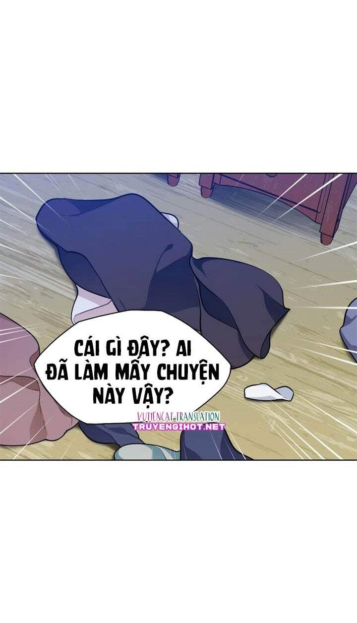 Thám Tử Của Muiella Chapter 55 - 33