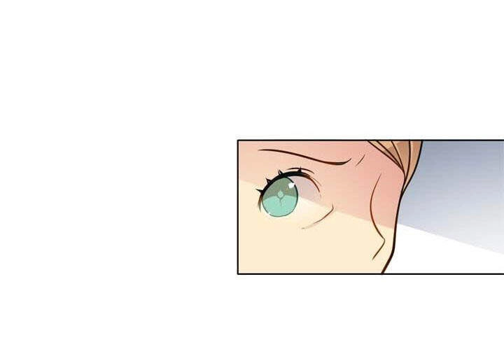 Thám Tử Của Muiella Chapter 55 - 39