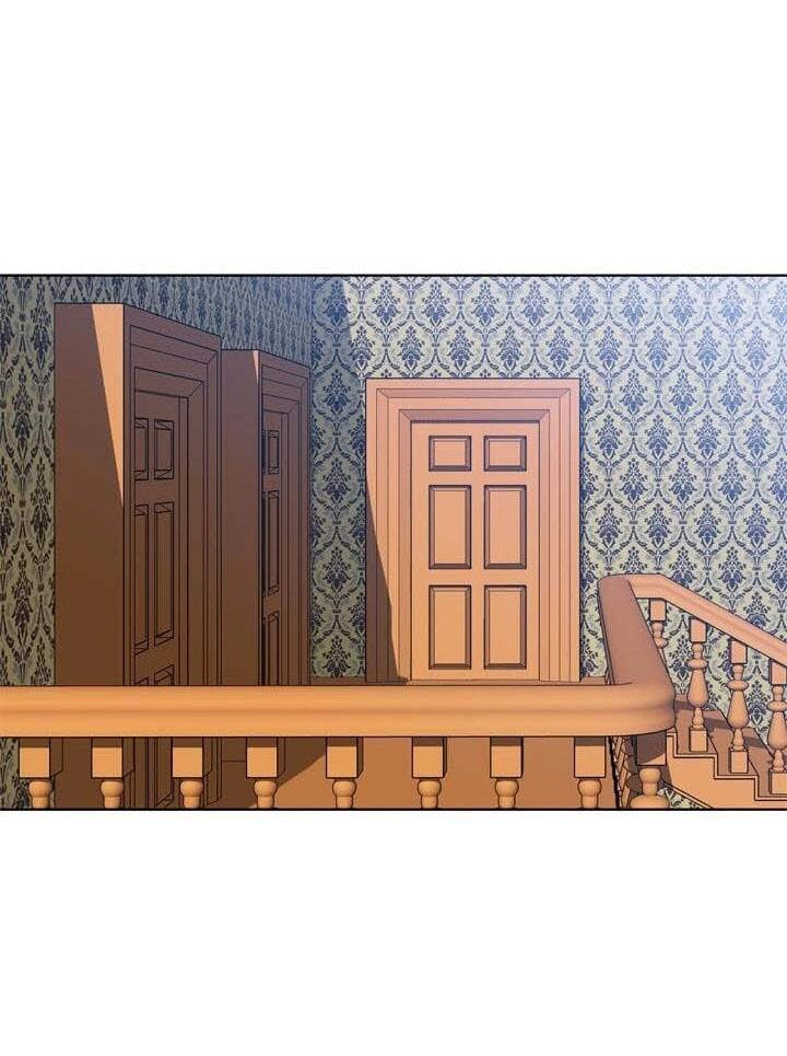 Thám Tử Của Muiella Chapter 55 - 52