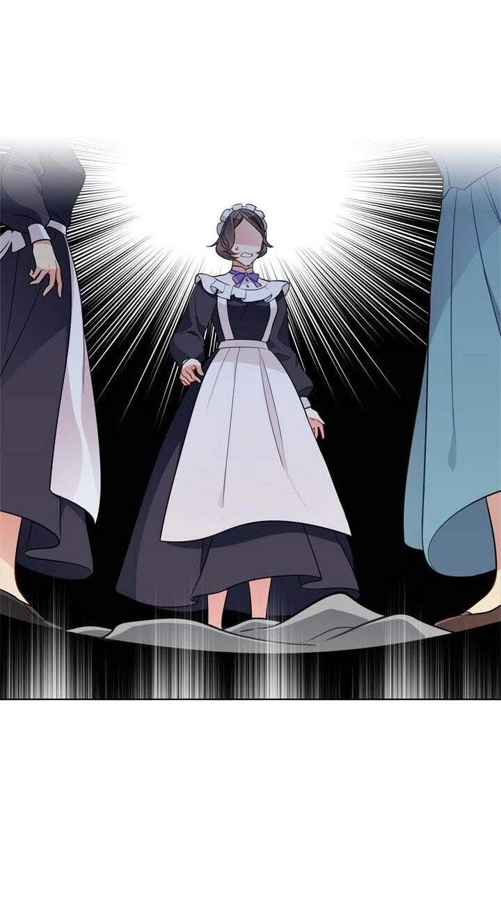 Thám Tử Của Muiella Chapter 55 - 62