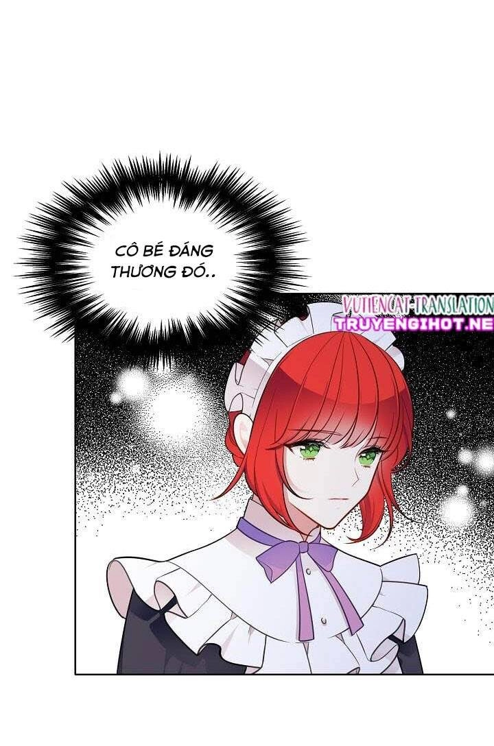 Thám Tử Của Muiella Chapter 56 - 15