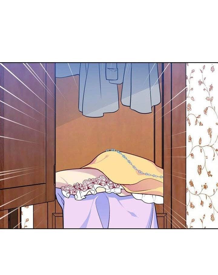 Thám Tử Của Muiella Chapter 56 - 26