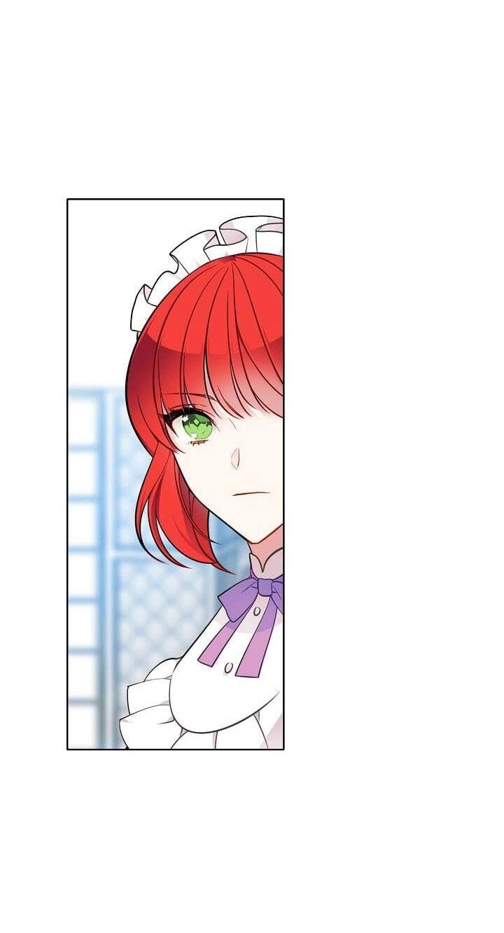 Thám Tử Của Muiella Chapter 57 - 4