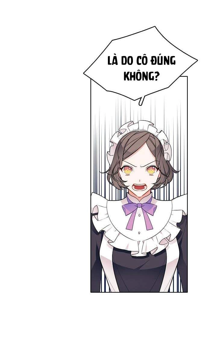 Thám Tử Của Muiella Chapter 57 - 5