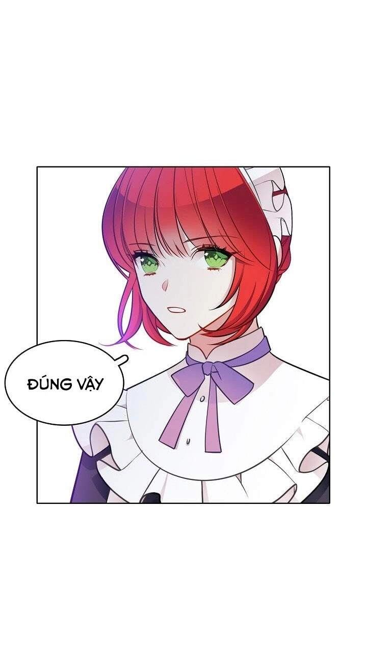 Thám Tử Của Muiella Chapter 57 - 7