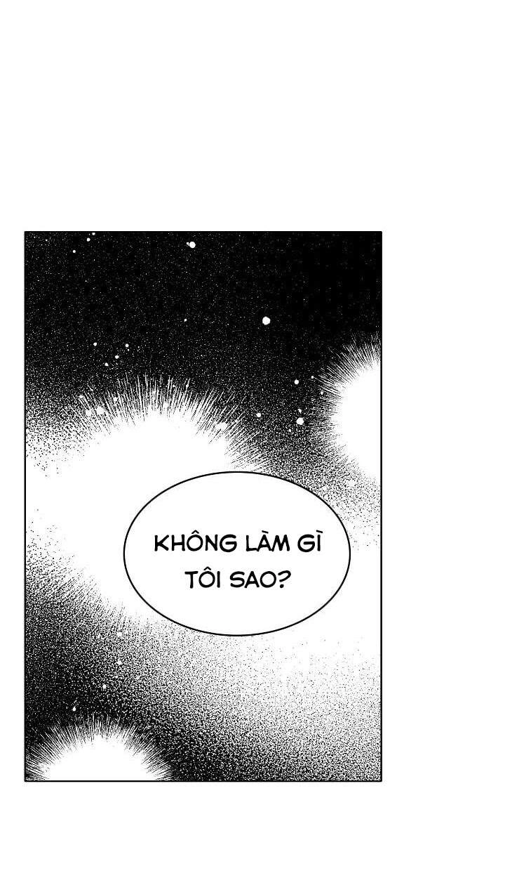 Thám Tử Của Muiella Chapter 57 - 13