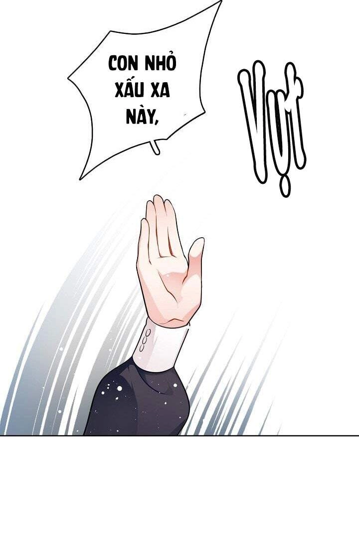 Thám Tử Của Muiella Chapter 57 - 17