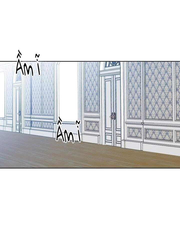 Thám Tử Của Muiella Chapter 57 - 20