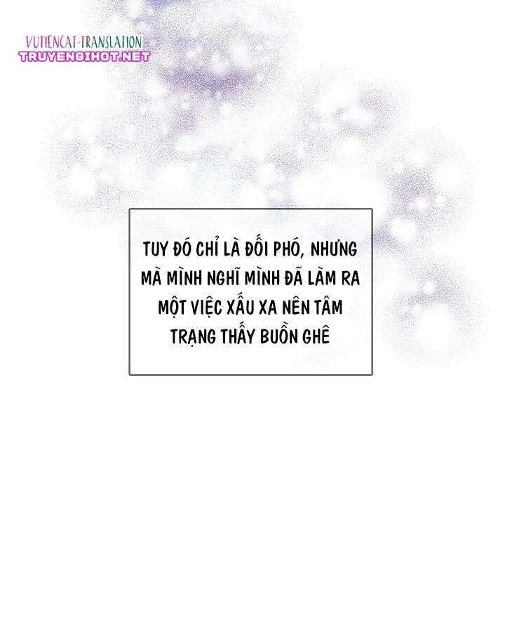 Thám Tử Của Muiella Chapter 57 - 22