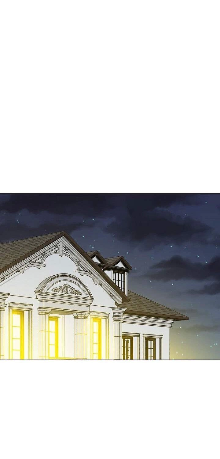 Thám Tử Của Muiella Chapter 57 - 24