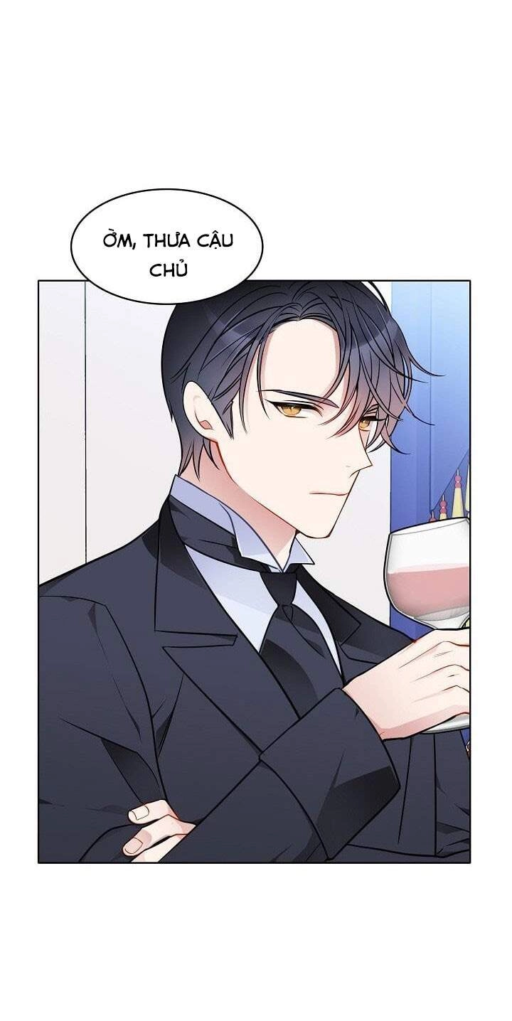 Thám Tử Của Muiella Chapter 57 - 26