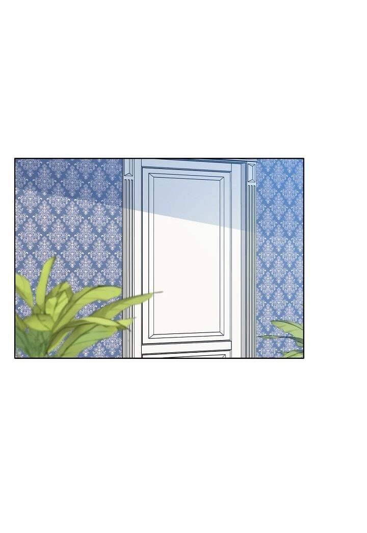 Thám Tử Của Muiella Chapter 57 - 28