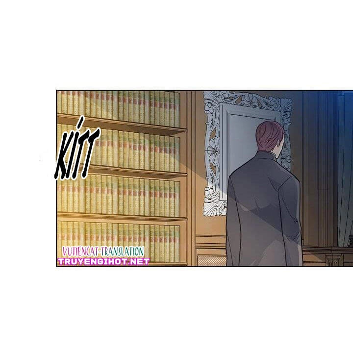 Thám Tử Của Muiella Chapter 57 - 29