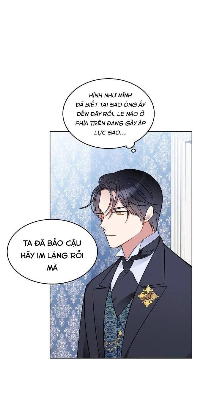 Thám Tử Của Muiella Chapter 57 - 32