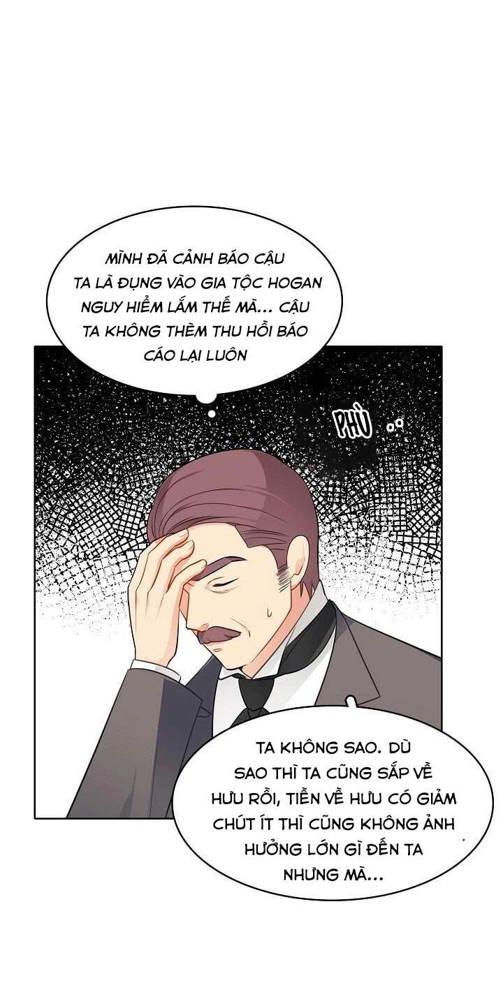 Thám Tử Của Muiella Chapter 57 - 33