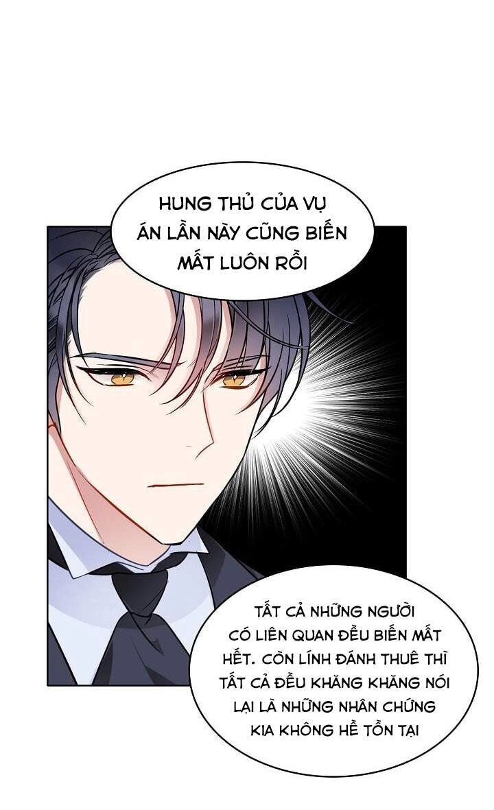 Thám Tử Của Muiella Chapter 57 - 38