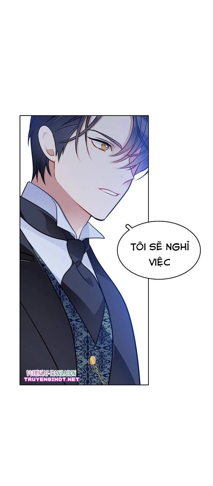 Thám Tử Của Muiella Chapter 57 - 40