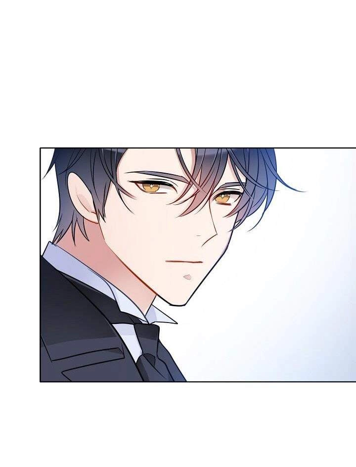 Thám Tử Của Muiella Chapter 57 - 45