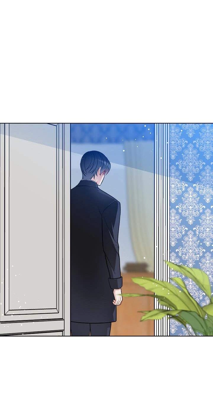 Thám Tử Của Muiella Chapter 57 - 46