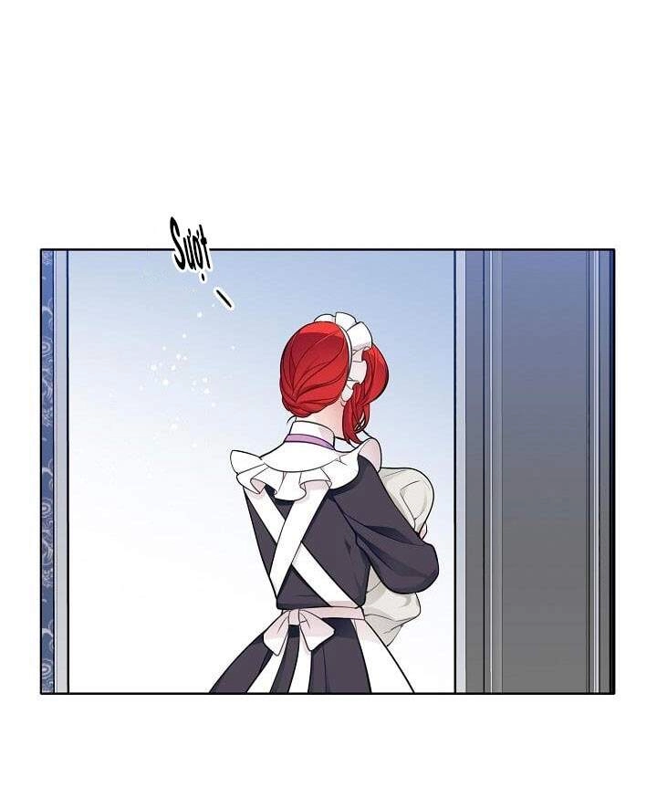 Thám Tử Của Muiella Chapter 57 - 47