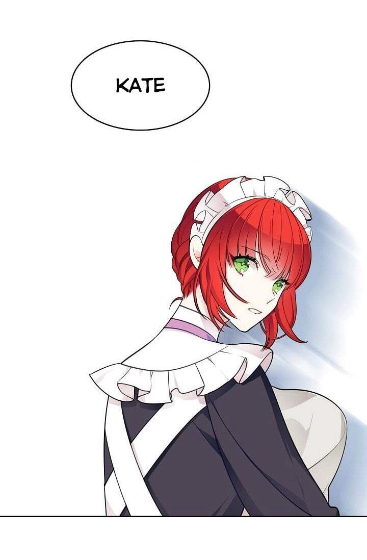 Thám Tử Của Muiella Chapter 57 - 48