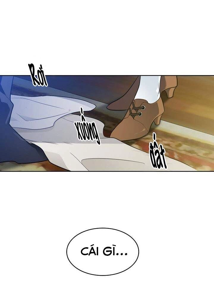 Thám Tử Của Muiella Chapter 57 - 50