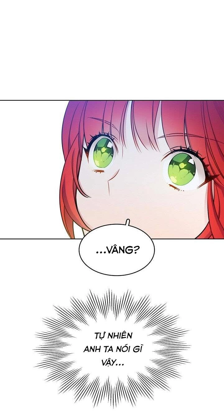 Thám Tử Của Muiella Chapter 57 - 52