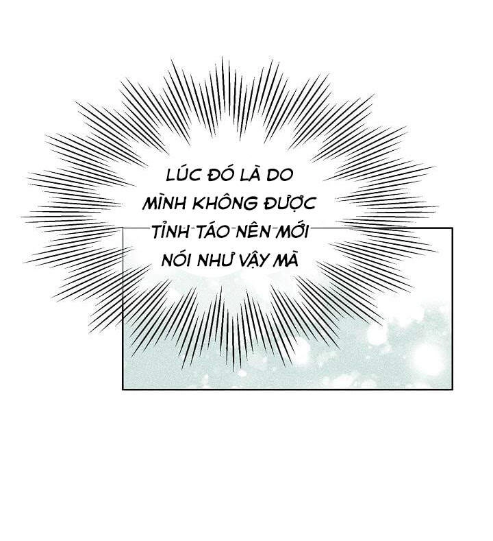 Thám Tử Của Muiella Chapter 57 - 54