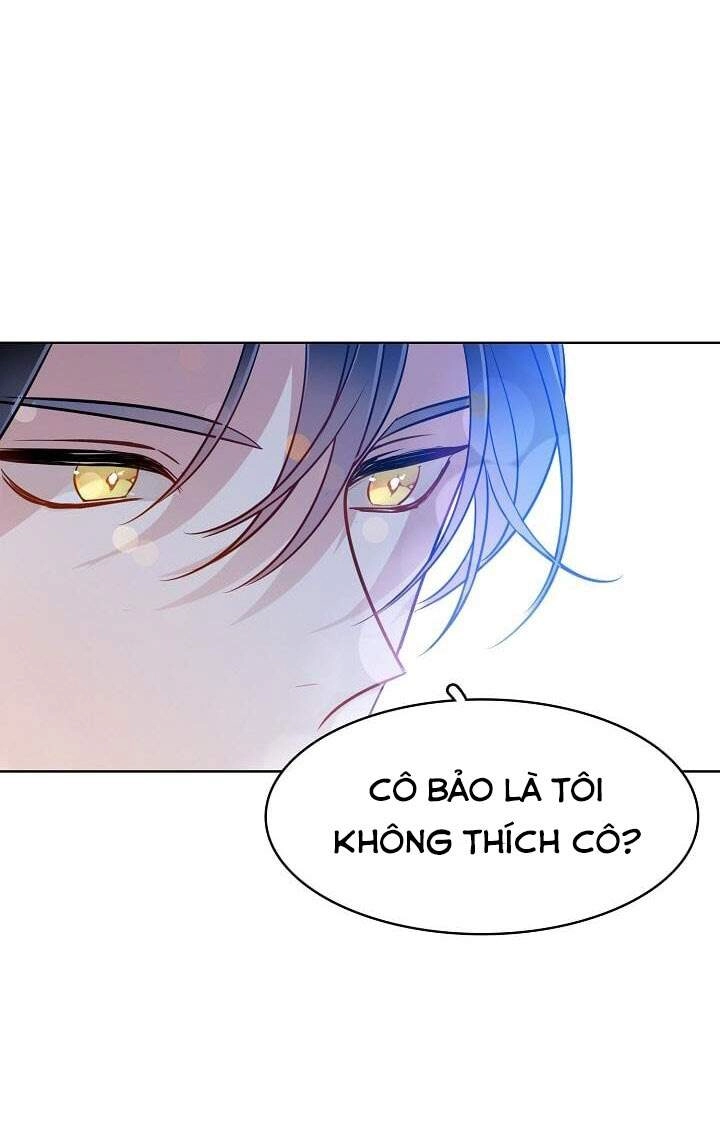 Thám Tử Của Muiella Chapter 57 - 55