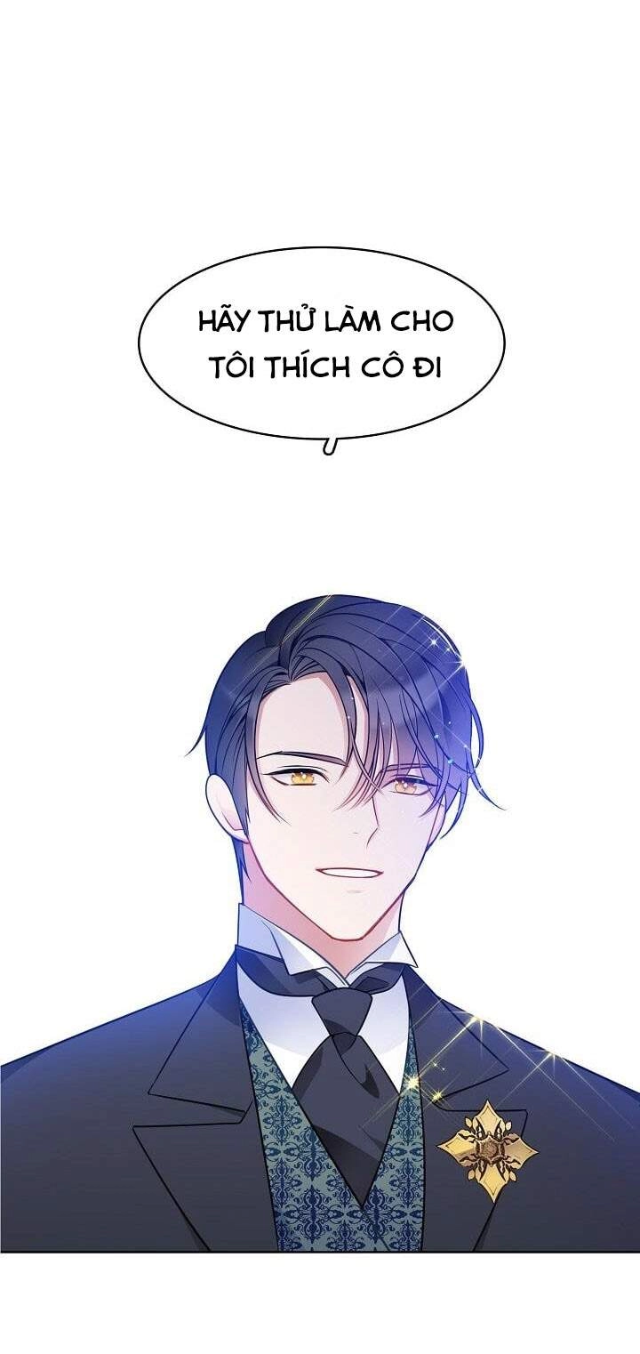 Thám Tử Của Muiella Chapter 57 - 58