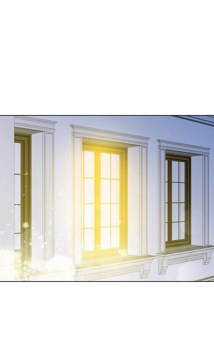 Thám Tử Của Muiella Chapter 57 - 61