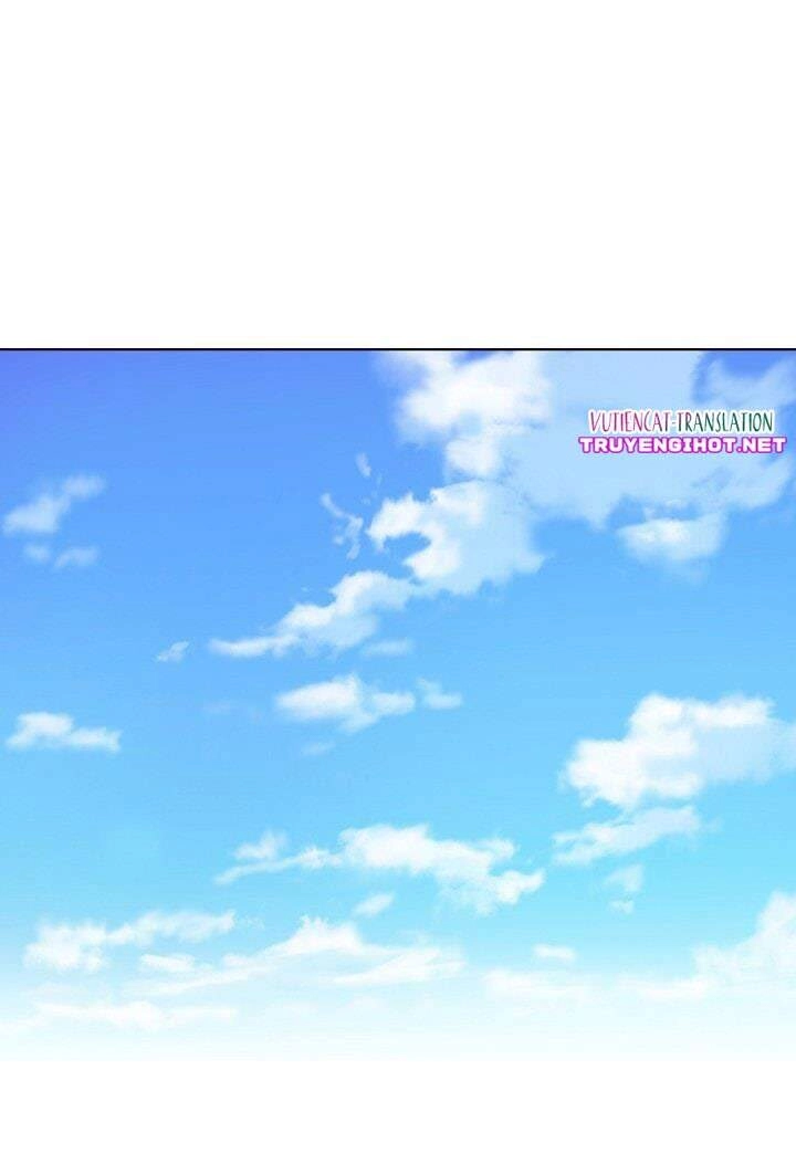 Thám Tử Của Muiella Chapter 58 - 3