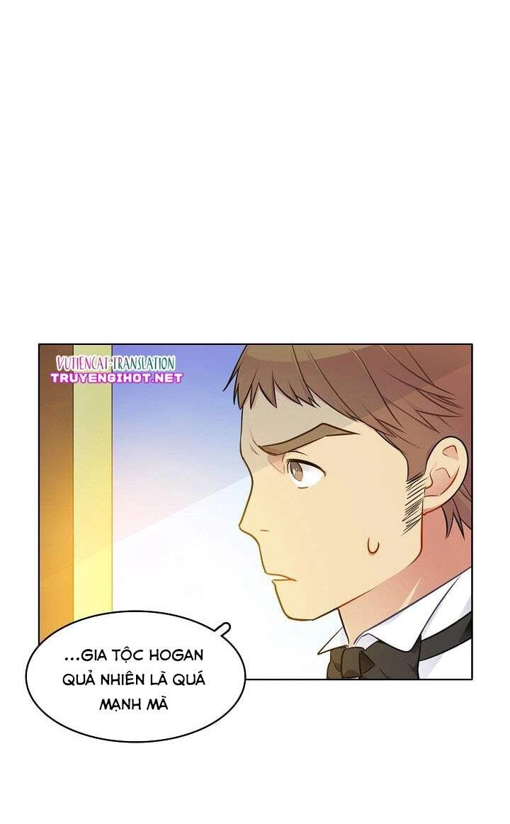 Thám Tử Của Muiella Chapter 58 - 7