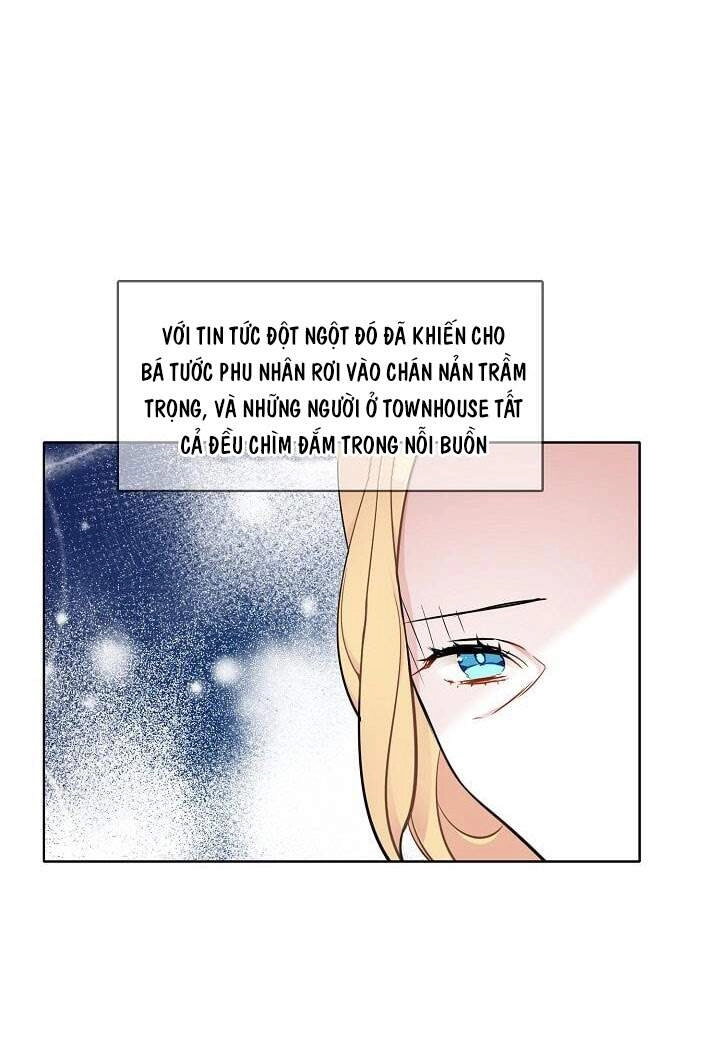 Thám Tử Của Muiella Chapter 58 - 11