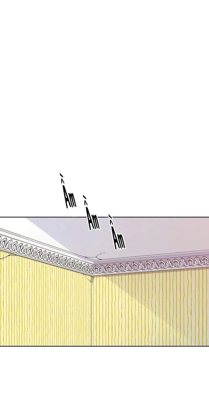 Thám Tử Của Muiella Chapter 58 - 14