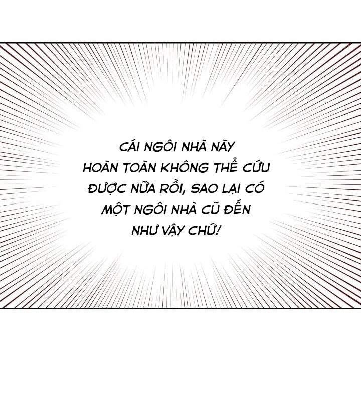 Thám Tử Của Muiella Chapter 58 - 18