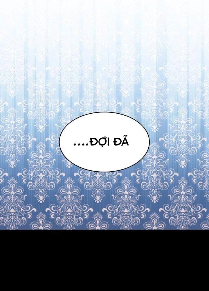 Thám Tử Của Muiella Chapter 58 - 28