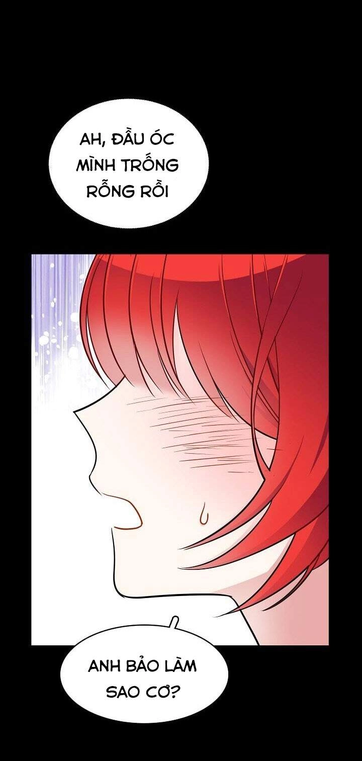 Thám Tử Của Muiella Chapter 58 - 29